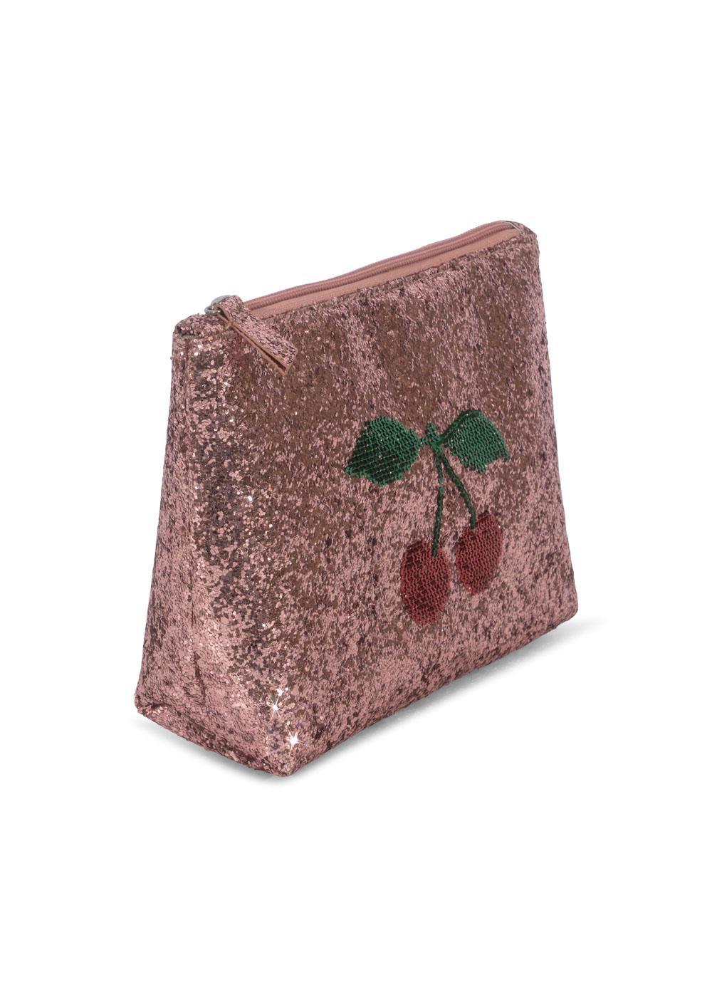 Tutti Toiletry Bag