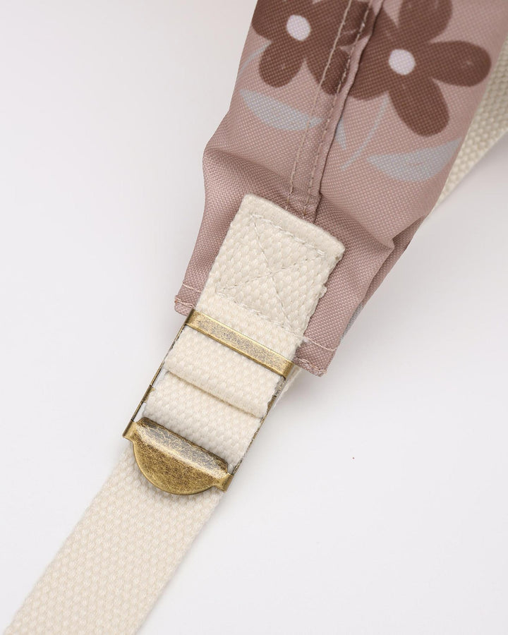 Backpack - Little Daisy