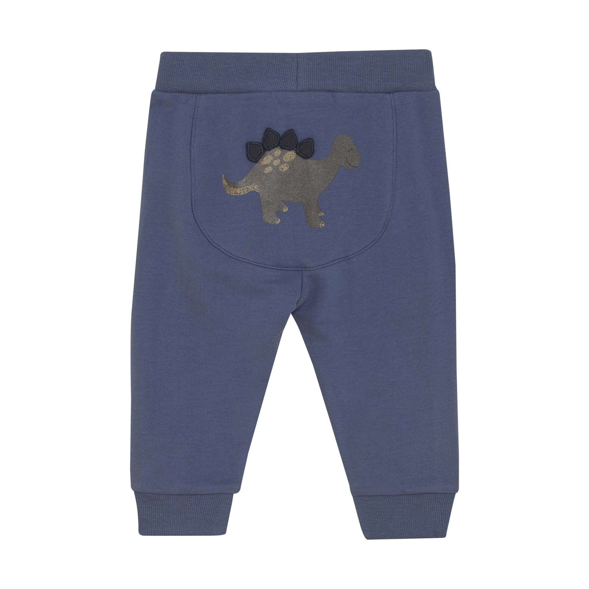 Dino Sweatpants
