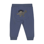 Dino Sweatpants