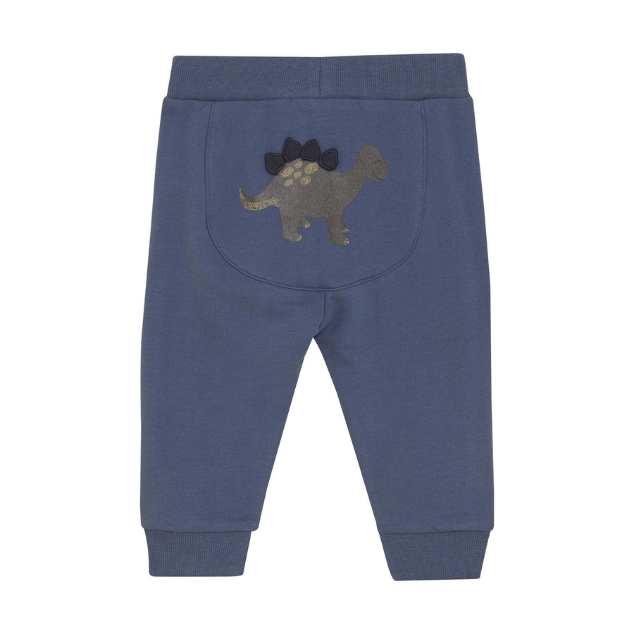 Dino Sweatpants