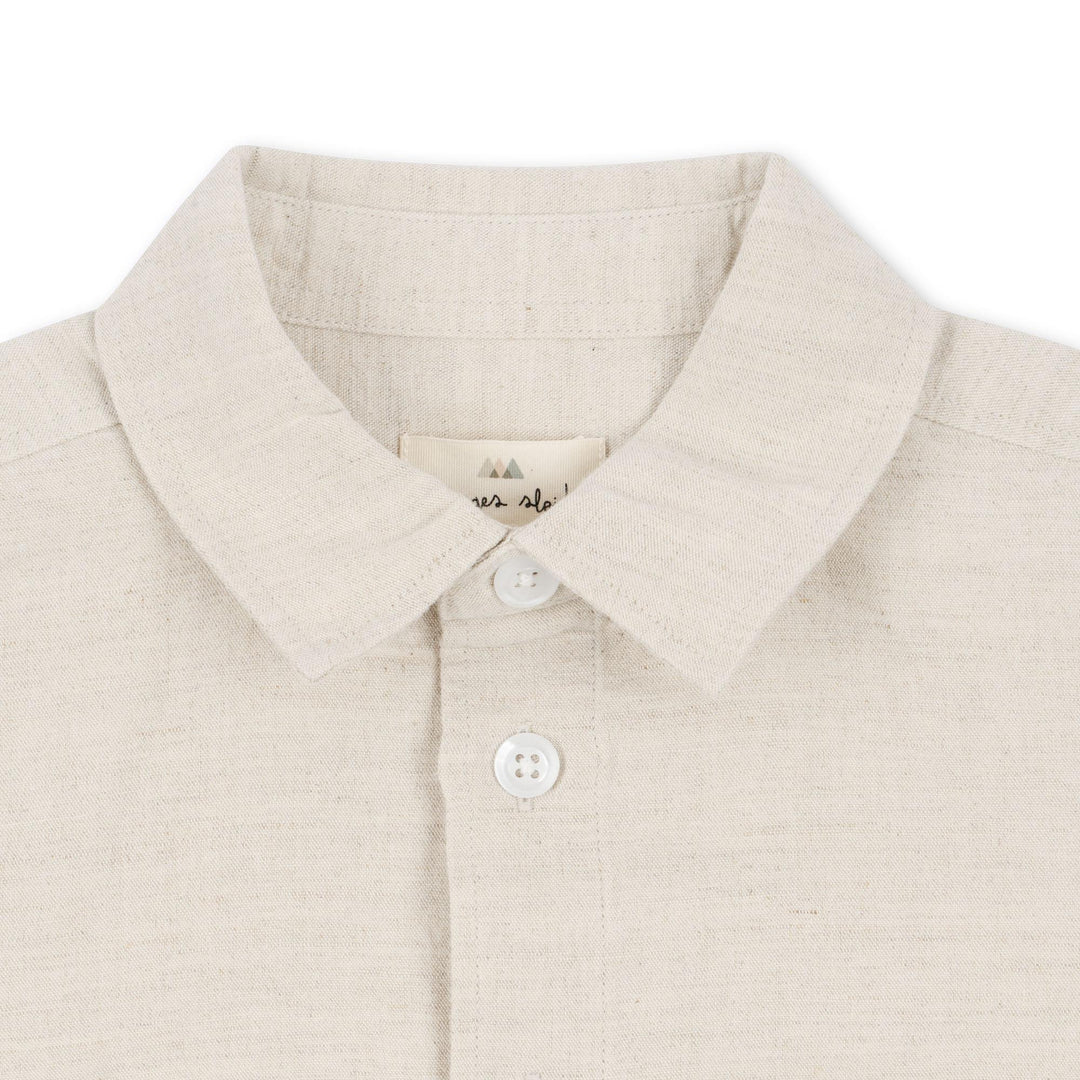 Leoni Shirt