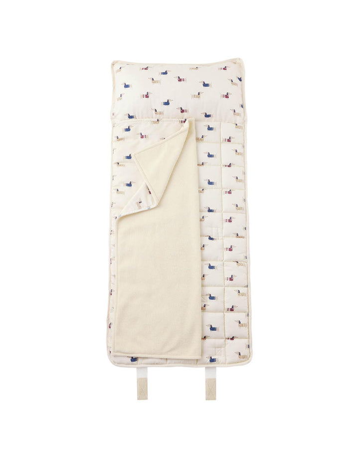 Nap Mat