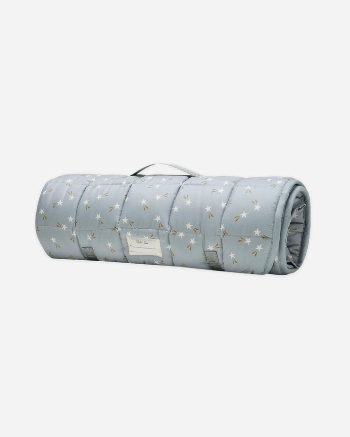 Nap Mat