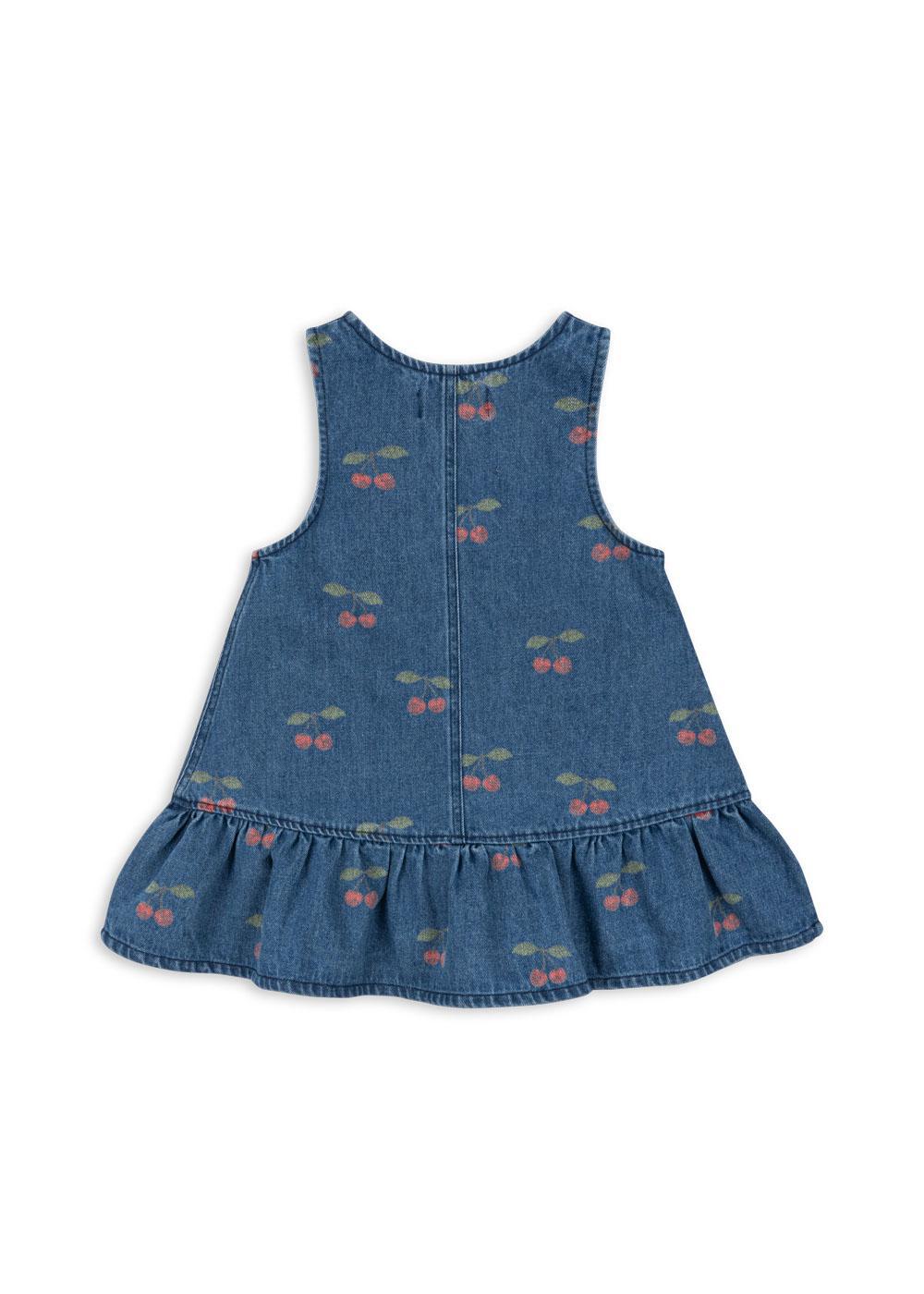 Magot Dress
