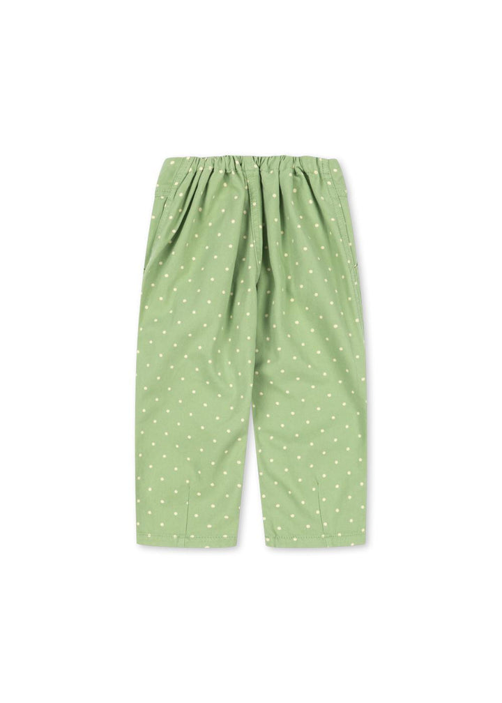 Nola Pants - Dot PIstacchi