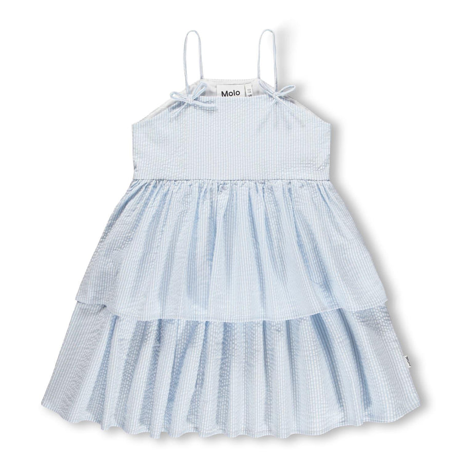 Chelsea - Sea Stripe