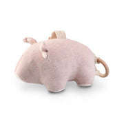 MARIGOLD MUSICAL TOY