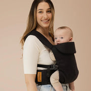 Raven - Aerial Carrier XS - XL