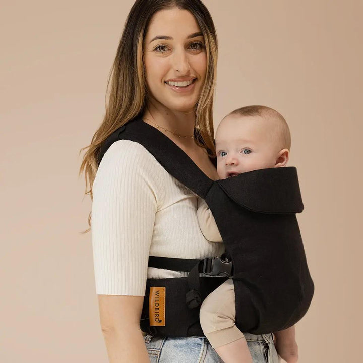 Raven - Aerial Carrier XS - XL