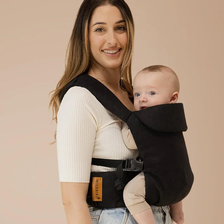 Raven - Aerial Carrier XS - XL