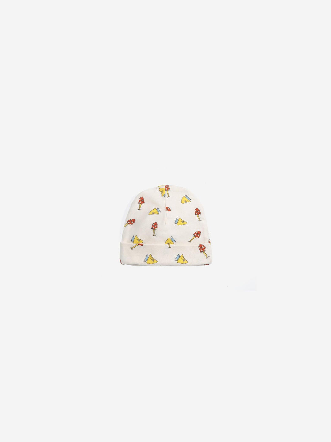 Mush Monster All Over Gift Set