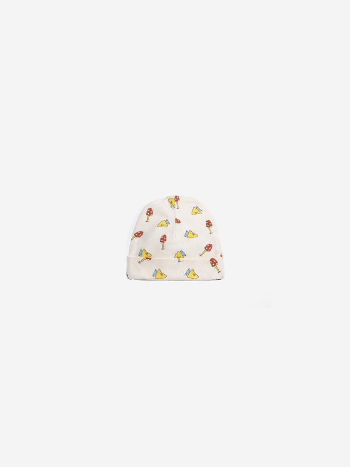 Mush Monster All Over Gift Set