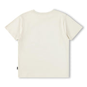 Rame T-Shirt