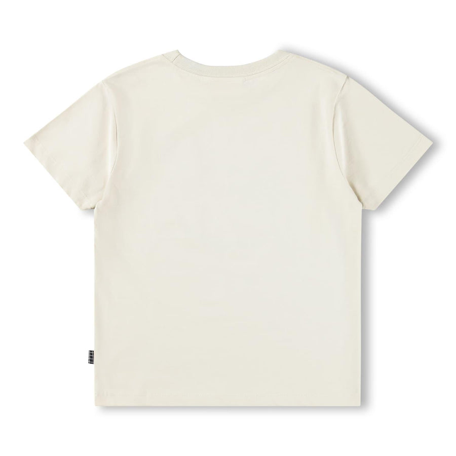 Rame T-Shirt