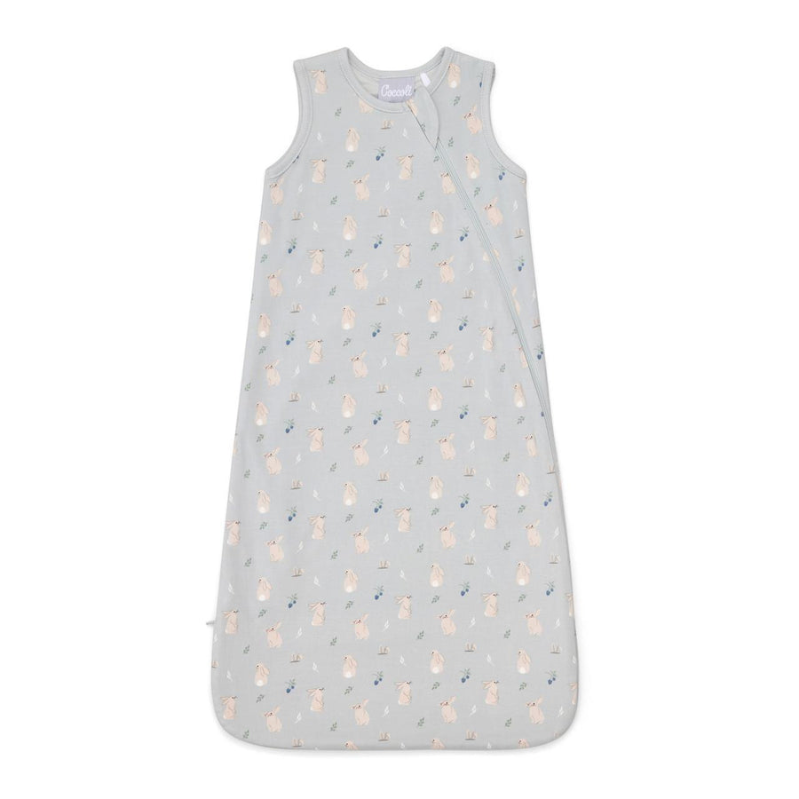 Modal 1.5 TOG Sleepsack - Rabbits