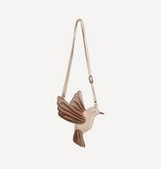 Toto Purse - Hummingbird