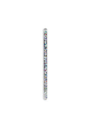 Magical Glitter Wand