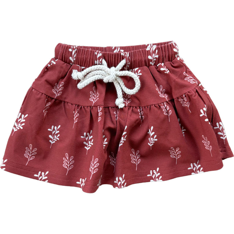 Skort - Holly