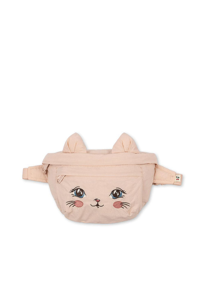 Juno Kitty Bumbag