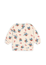 Itty Sweat Shirt - Amarena