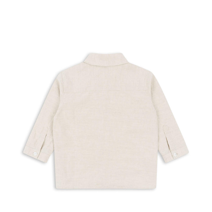 Leoni Shirt