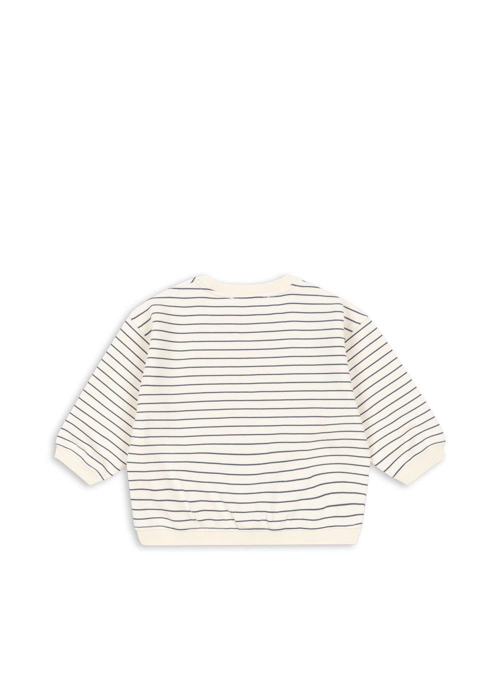 Amio Sweat Shirt