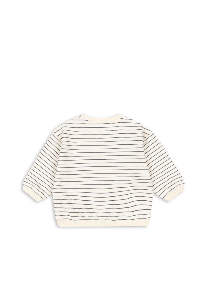 Amio Sweat Shirt