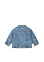 Magot Denim Jacket