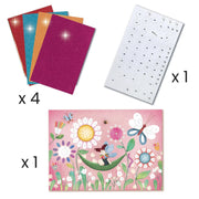 The Fairy Box Multi-Activity Craft Kit