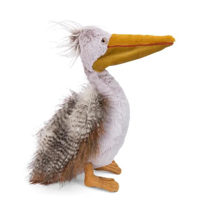 Pelican