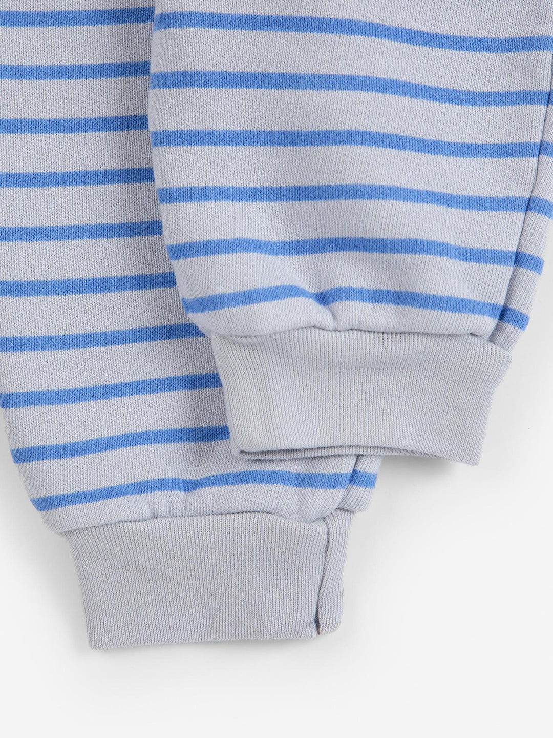 Bobo Choses Stripes Jogging Pants