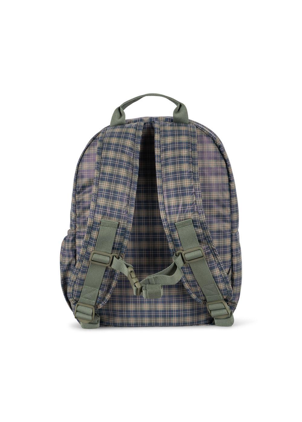 Rainy Kids Backpack