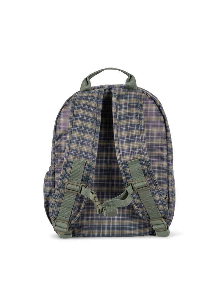 Rainy Kids Backpack