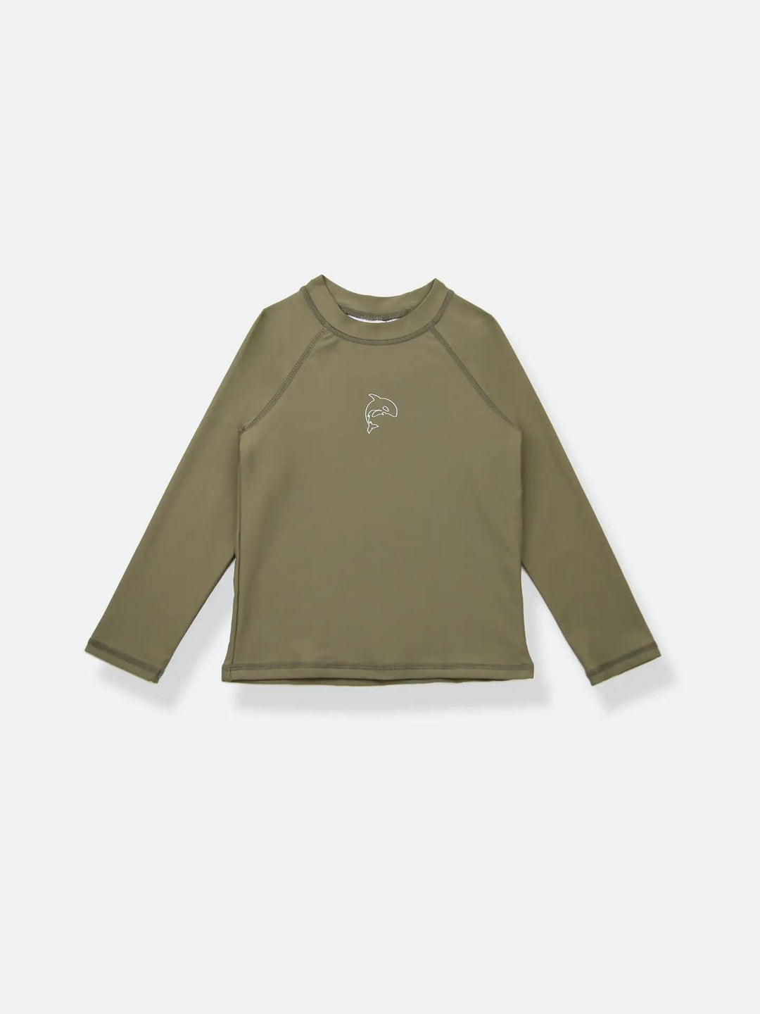 Rashguard - Kalamata
