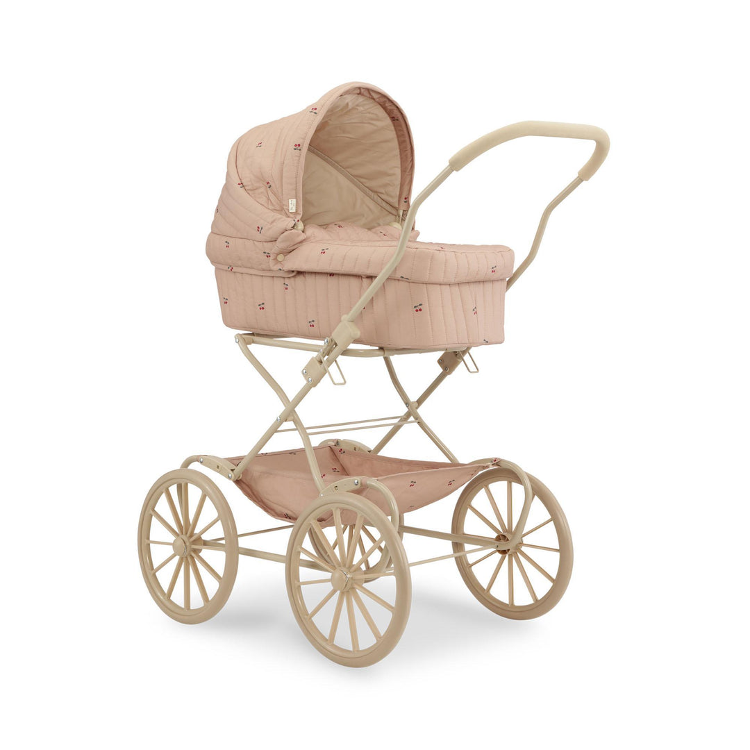 Doll Pram