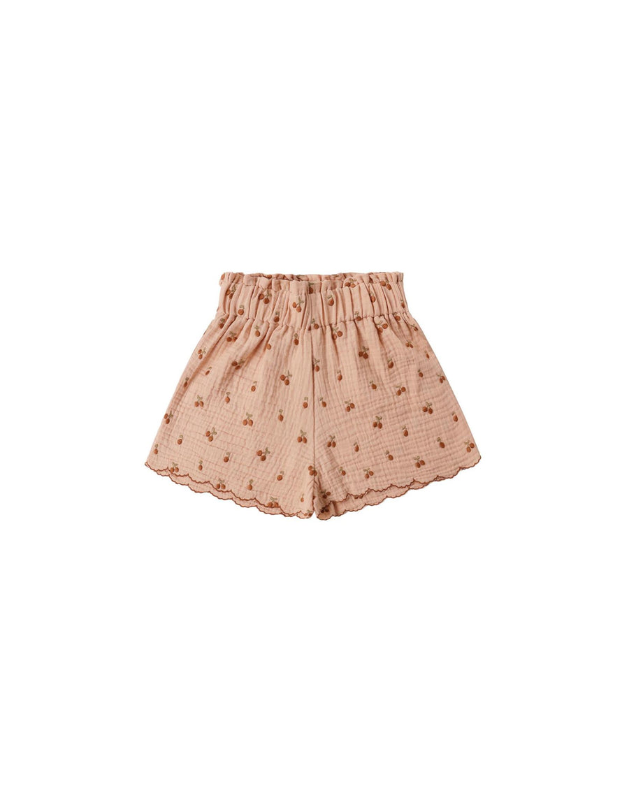 Remi Short Melon