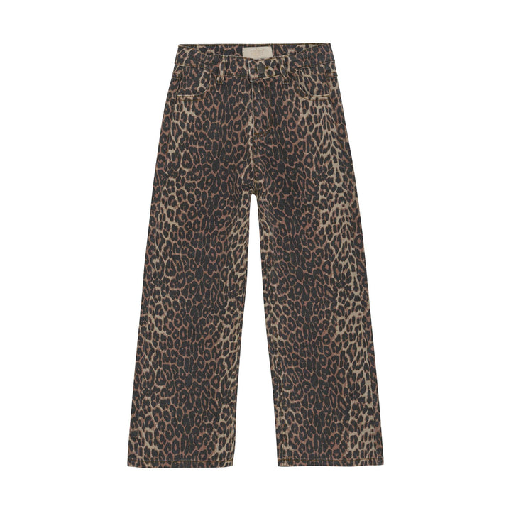 Leo Jeans