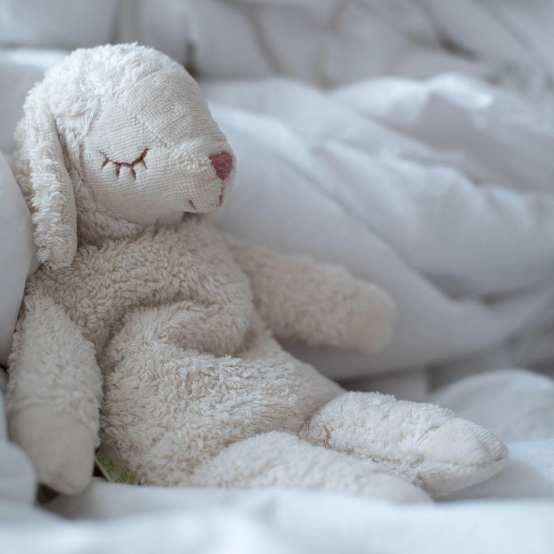 White Sheep - Small