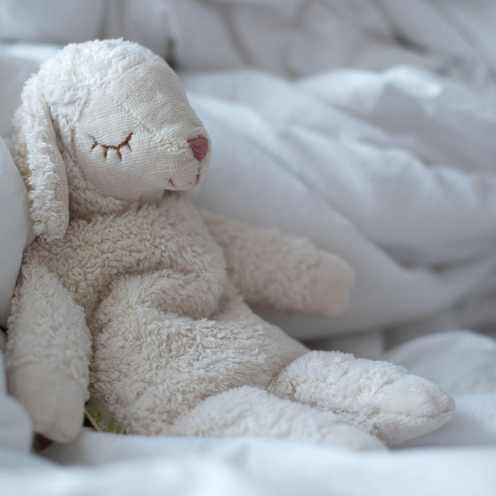 White Sheep - Small