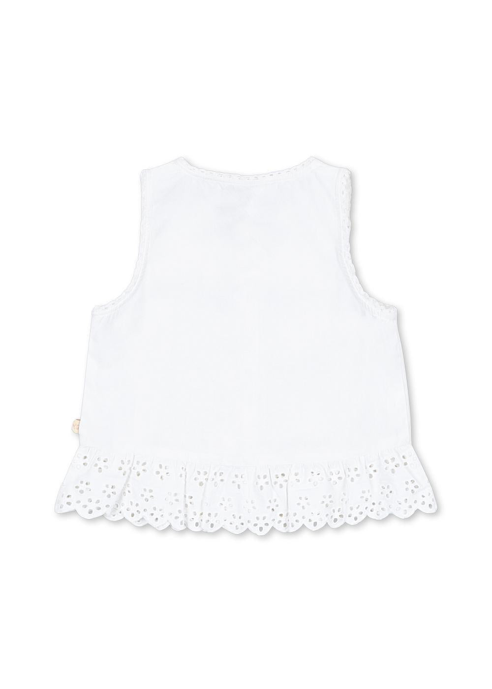 Evelina Top