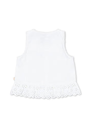 Evelina Top