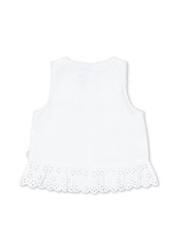 Evelina Top