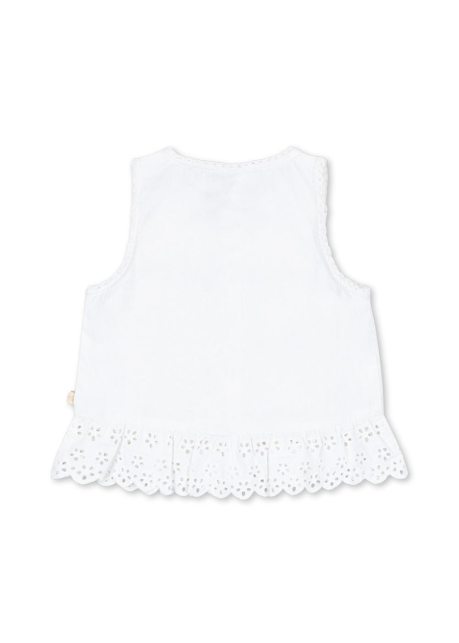 Evelina Top