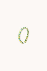 Oranges Headband