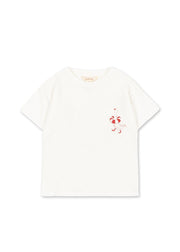 Era Tee - Lifeguard Service
