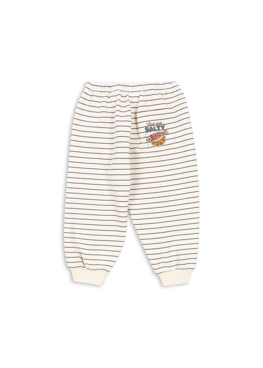 Amio Sweat Pants