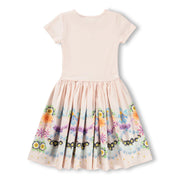 Cissa - Floral Icing