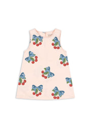 Frankie Dress - Amarena