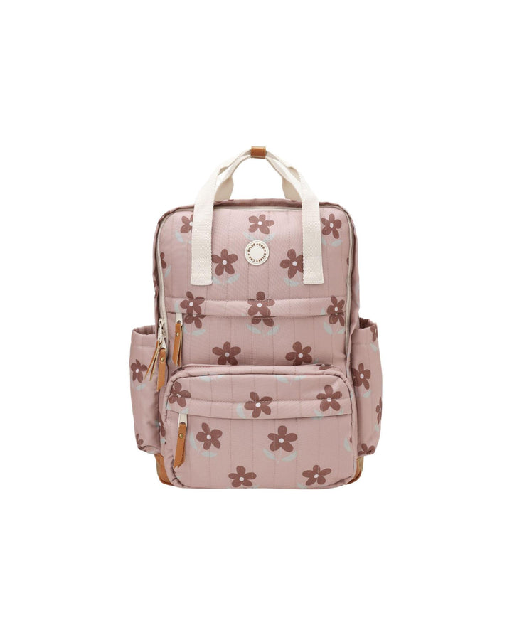 Backpack - Little Daisy